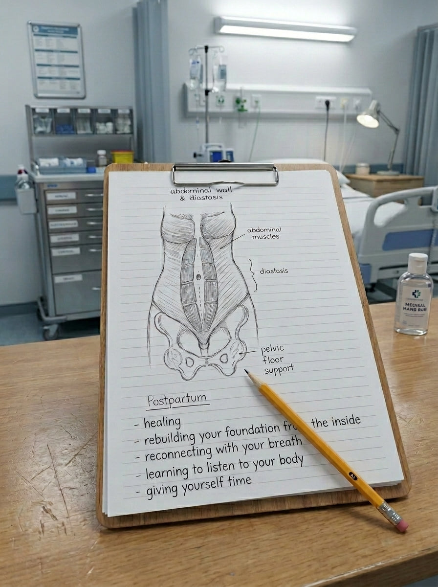 dr